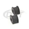 Moog Bushing-Sway Bar Frame, K201377 K201377 - alternate 1